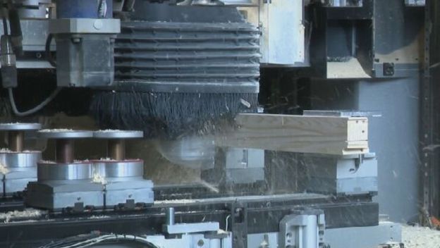 Domaći poduzetnici su zbog visokih računa podređeni u odnosu na konkurenciju