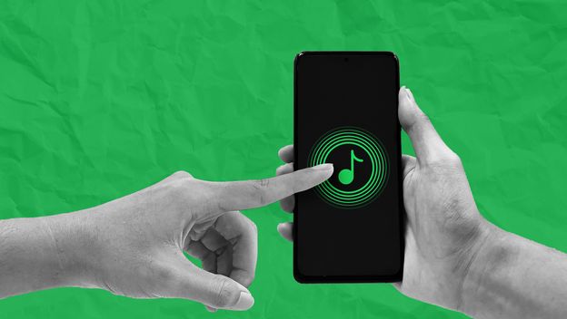 Kako se piše: na Spotifyu ili Spotifyju