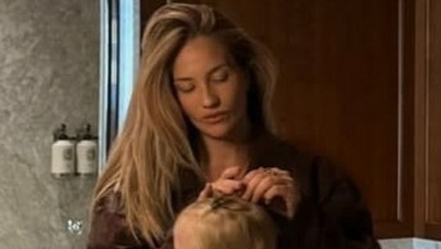 Izabel Kovačić - 1