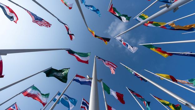 Kviz općeg znanja - 5