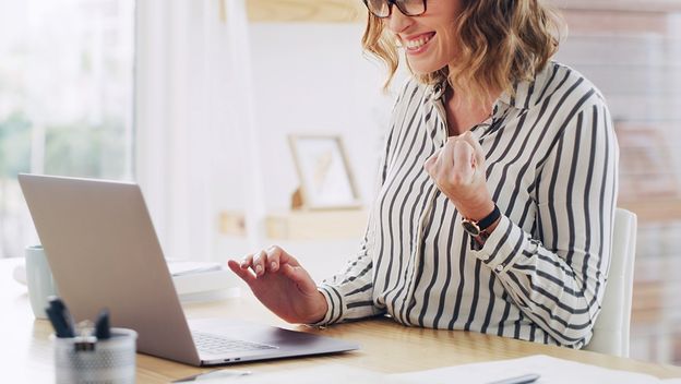 Nekada se osjećamo kao da je vikend tu i kada još nije