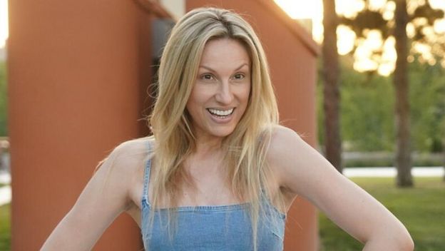 Rada Manojlović - 5