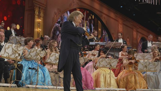 Božićni koncert - 2