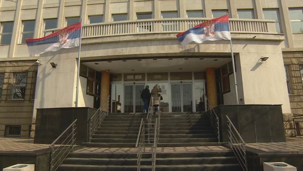 Putovanja u Srbiju - 5