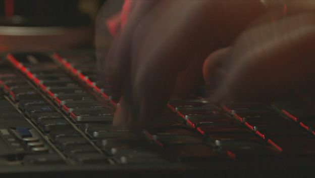 Novi pokušaji prevara - 3