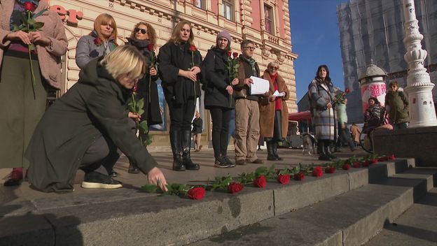 Peticija za zabranu molitelja - 4