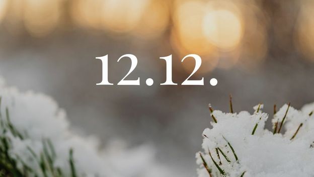 12. prosinca