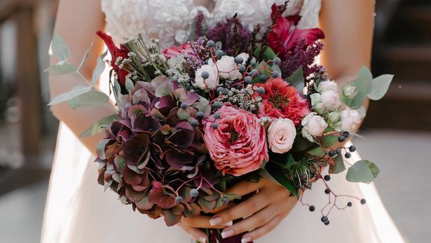 Jedan cvijet mnogi će rado uključiti u svoje bukete