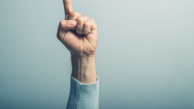 Kako se piše: jedanput ili jedamput