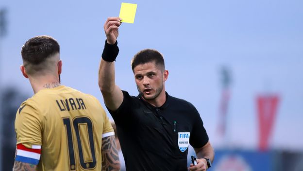 Marko Livaja i Patrik Kolarić