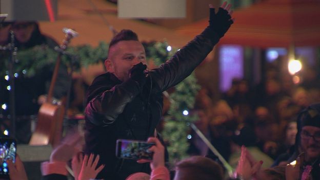 In Magazin: Ivan Dečak - 6