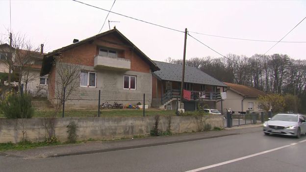 Femicid u Zagorju - 3