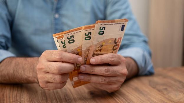 Naknada za tjelesno oštećenje zbog bolesti: Tko ima pravo na nju?