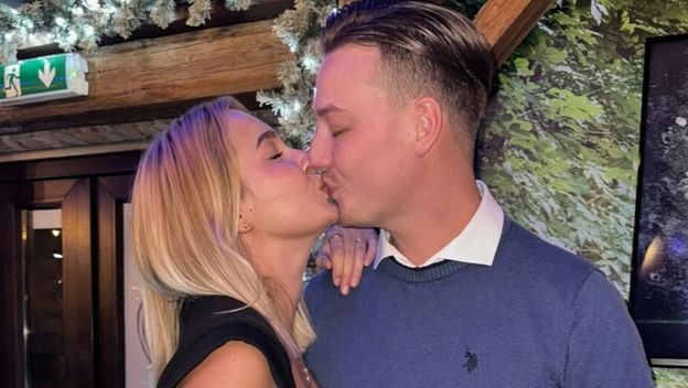 Lejdi Perković Jarnec i Ivan Jarnec - 9