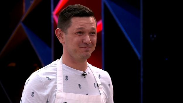 MasterChef, ep. 50, najava - 9