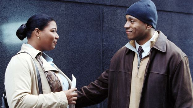 Film ''Posljednji provod''