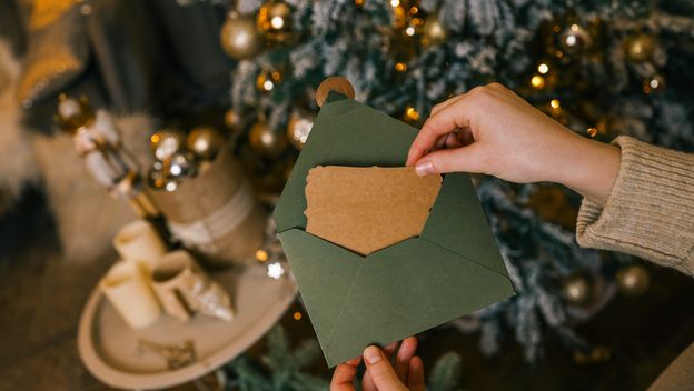 Ovih blagdana darujte iskustvo