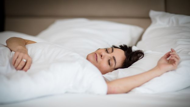 Kako se piše: zaspim ili zaspem