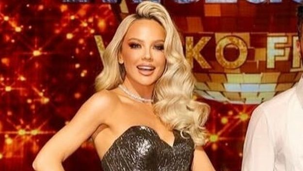 Maja Šuput i Marko Grubnić - 16