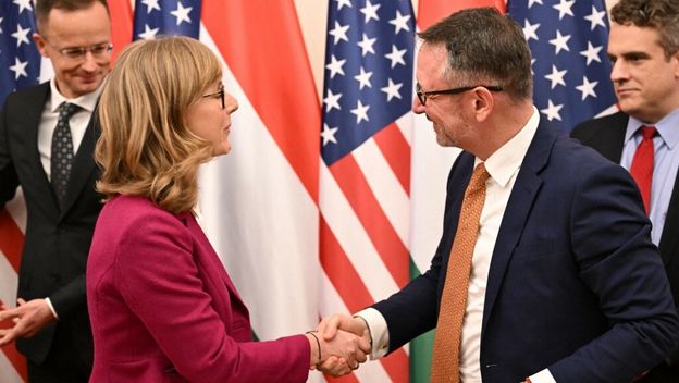 Potpisan petogodišnji ugovor