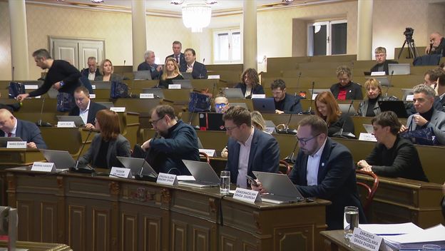 Zagrebački proračun