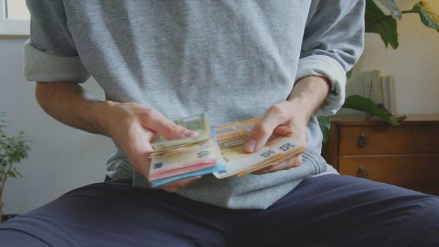 Poticaji za moderni vozni park - 2