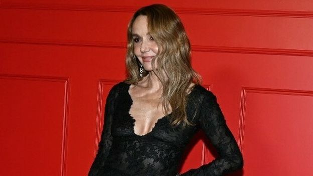 Philippine Leroy-Beaulieu