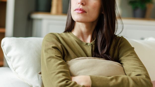 Zašto žene na sebe preuzimaju više stresa?