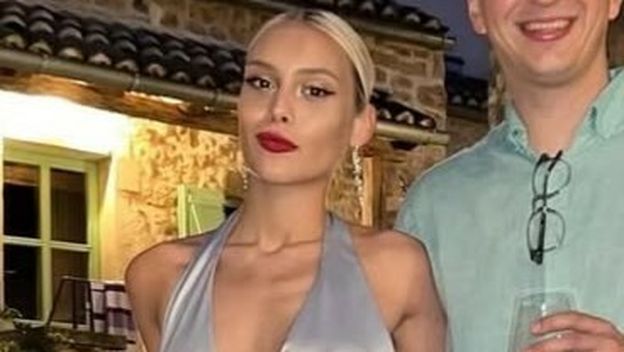 Nika Barišić i Sven Derk - 5