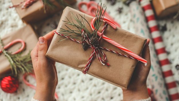 Pokloni darovani od srca nadmašuju svaku materijalnu vrijednost