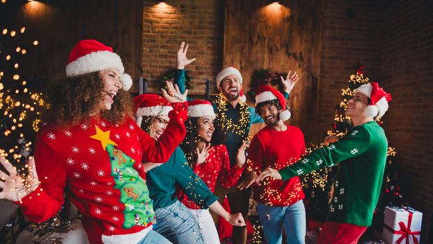 Kako se piše: ovaj tjedan ili ovoga tjedna