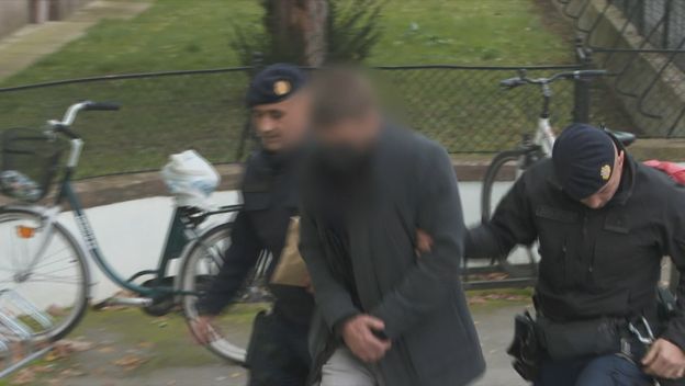 Psihijatar osmunjičen za zlostavljanje maloljetnih pacijenata