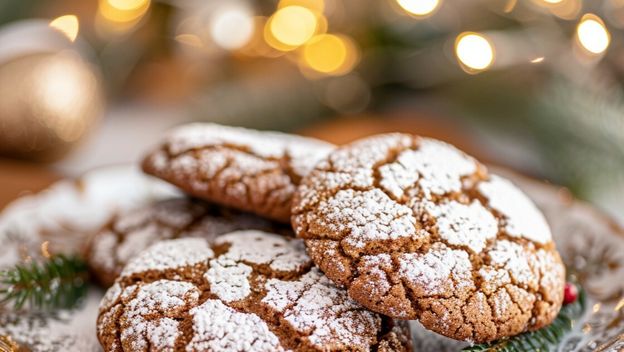 Raspucanci-medenjaci