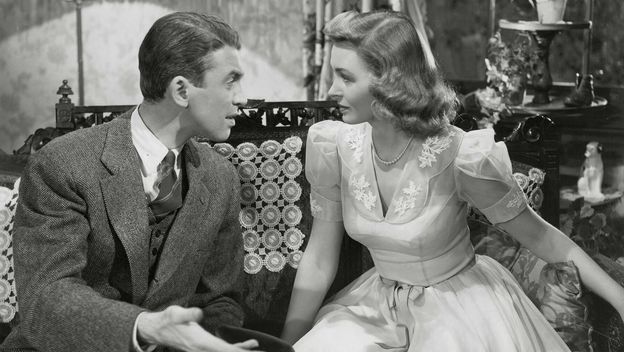 Film ''Divan život''