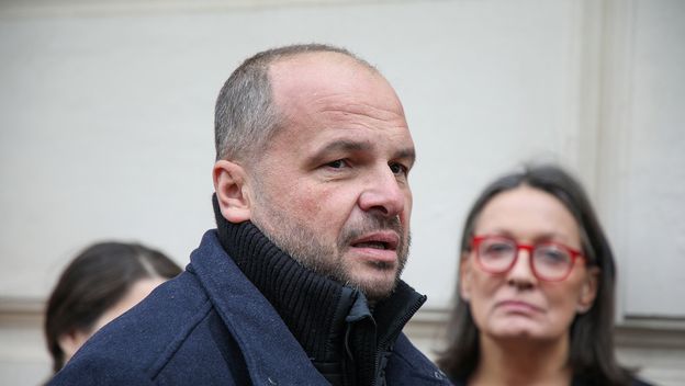 Siniša Hajdaš Dončić