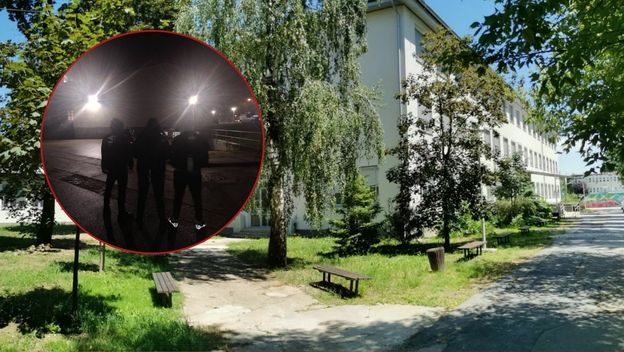 Učenici vratili izgubljeni mobitel