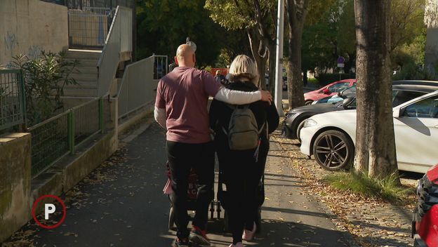 Provjereno: Kompilacija