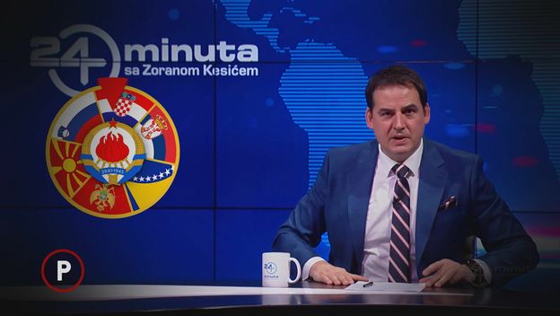 Provjereno: Zoran Kesić