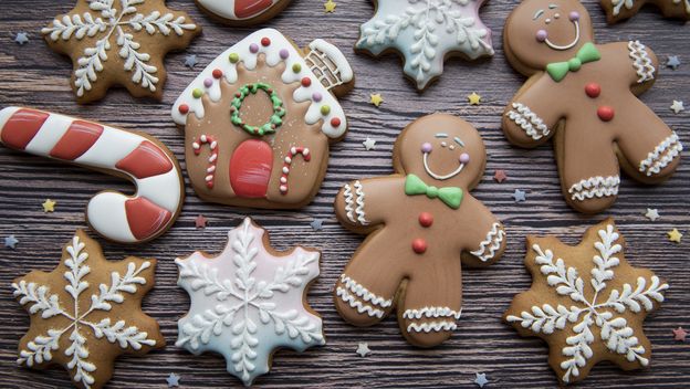 Kako se piše: okus ili ukus