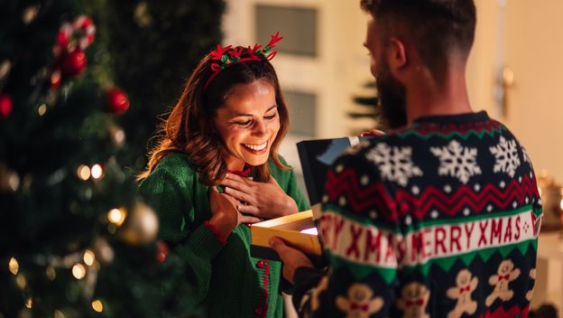 Najljepši last minute pokloni