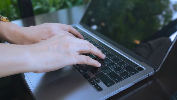 Društvene mreže; Ilustracija