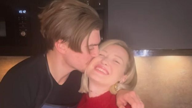 Petra Žuglić Jeričević i Fran Žuglić - 3