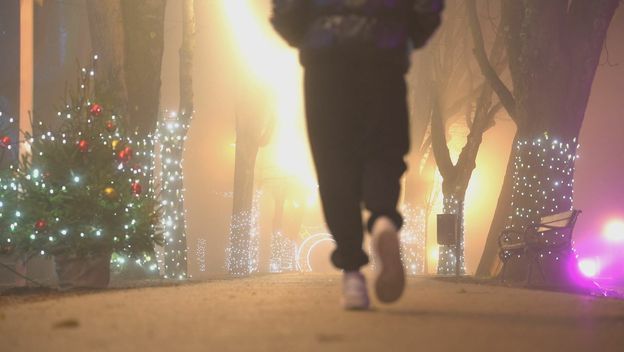 Poziv donosi emotivne priče iz domova za nezbrinutu djecu