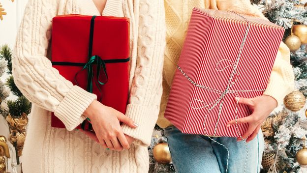 Beauty proizvodi koji će razveseliti svakog