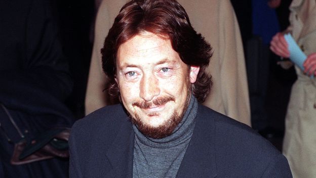 Chris Rea - 2