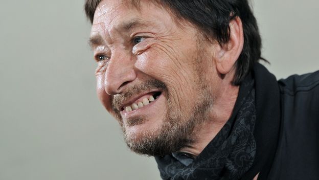 Chris Rea - 1