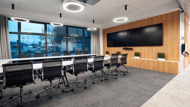 Uloga instalatera u zelenoj tranziciji je apsolutno ključna i transformativna