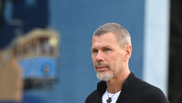 Zvonimir Boban