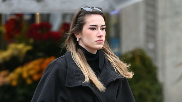 Ljepotica iz Zagreba s kultnom Longchampovom torbom