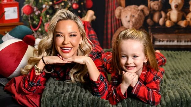 Maja Šuput, Bloom Tatarinov